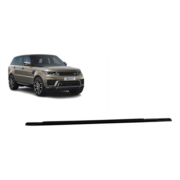 Pestana Externa ( Tras Dir ) - Range Rover Sport 2014