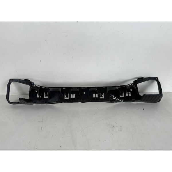 Alma Suporte Para-choque Peugeot 208 2017 96772141