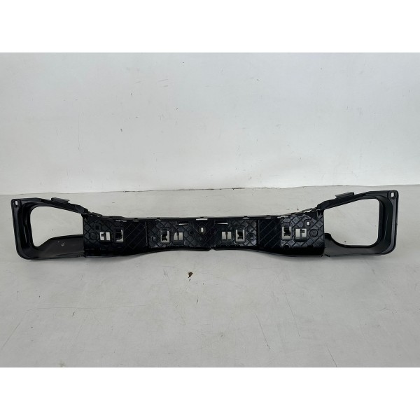 Alma Suporte Para-choque Peugeot 208 2017 96772141