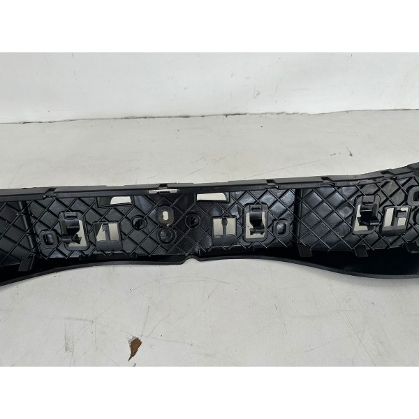 Alma Suporte Para-choque Peugeot 208 2017 96772141