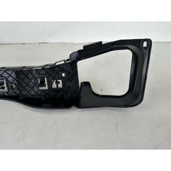 Alma Suporte Para-choque Peugeot 208 2017 96772141