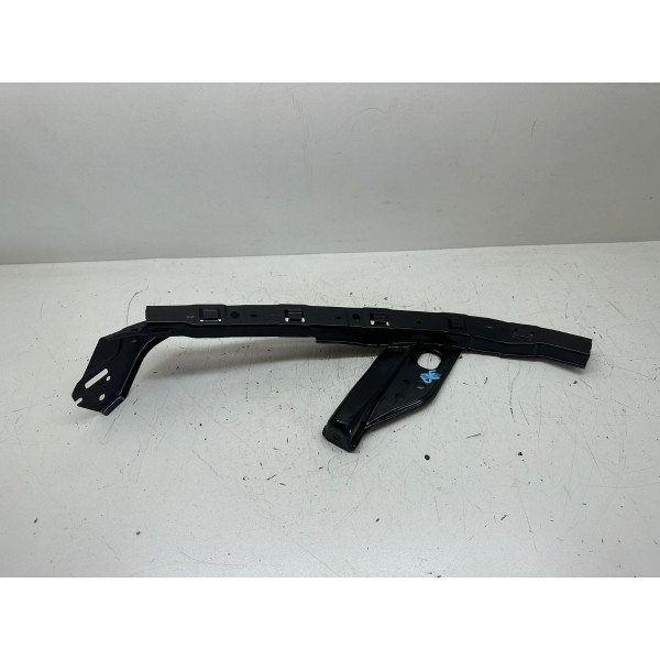 Suporte Farol Dianteiro Esquerdo Civic 2014 3954