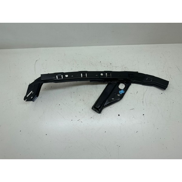 Suporte Farol Dianteiro Esquerdo Civic 2014 3954