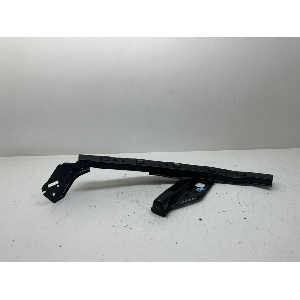 Suporte Farol Dianteiro Esquerdo Civic 2014 3954