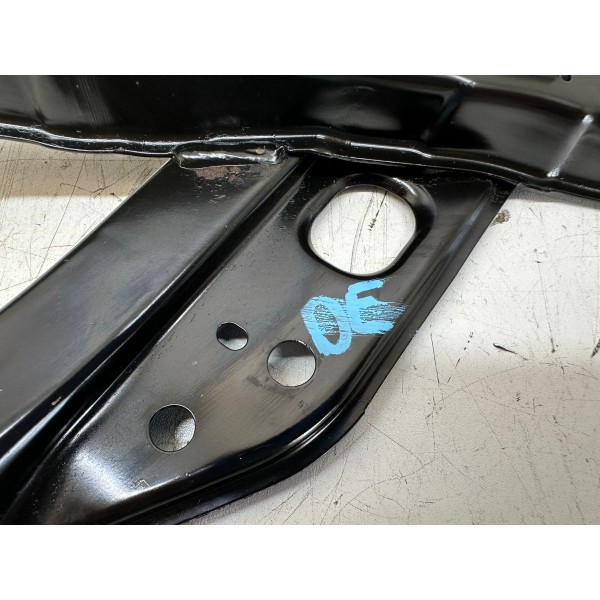 Suporte Farol Dianteiro Esquerdo Civic 2014 3954