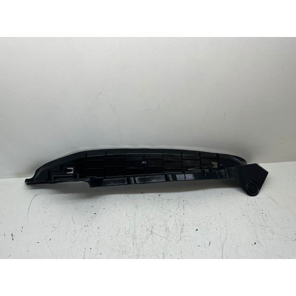 Acabamento Int Para Lama Diant. Esquerdo Civic 2014 74155tr8