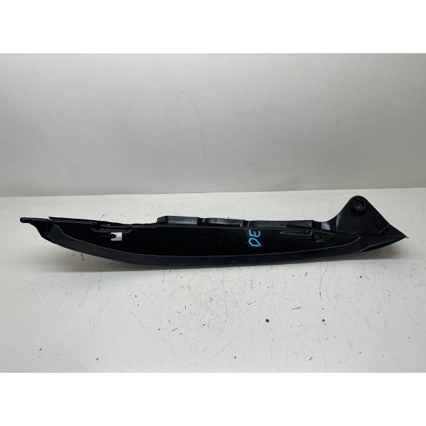 Acabamento Int Para Lama Diant. Esquerdo Civic 2014 74155tr8