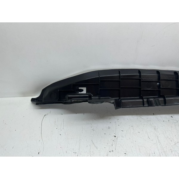 Acabamento Int Para Lama Diant. Esquerdo Civic 2014 74155tr8