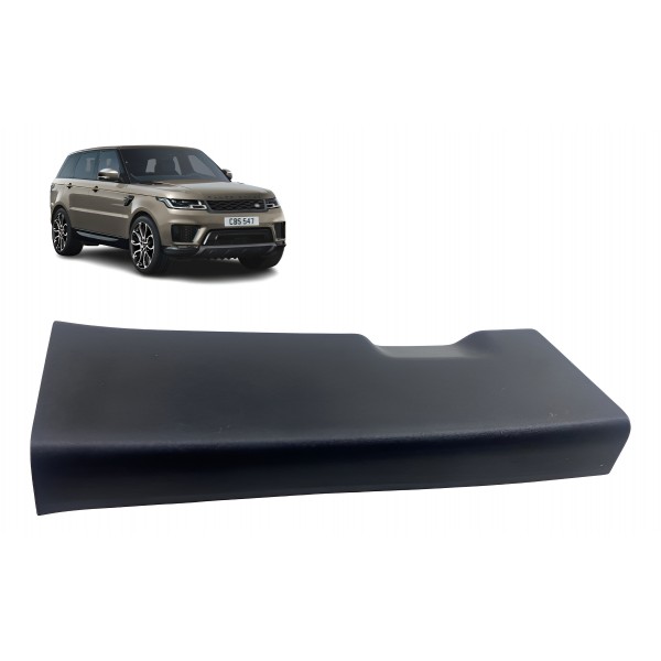 Acab. Coluna ( Direito ) - Range Rover Sport 2014 3.0 Diesel