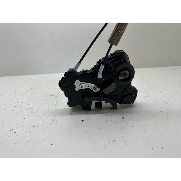 Fechadura Elétrica Dianteira Direita Civic 2014 3942