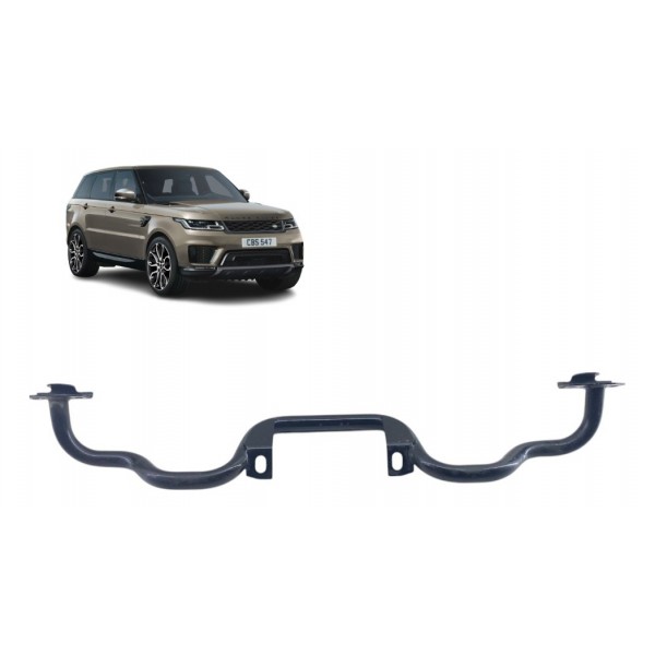 Barra Estabilizadora ( Diant ) - Range Rover Sport 2014