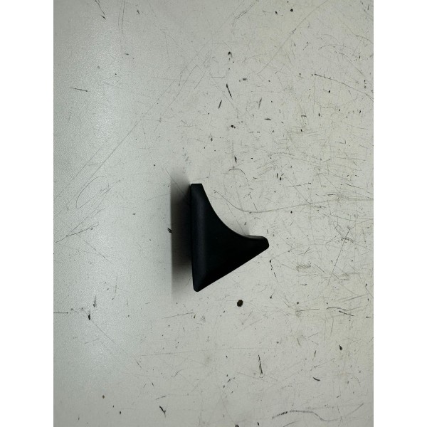 Acabamento Interno Porta Dianteira Direita Civic 2014 3935