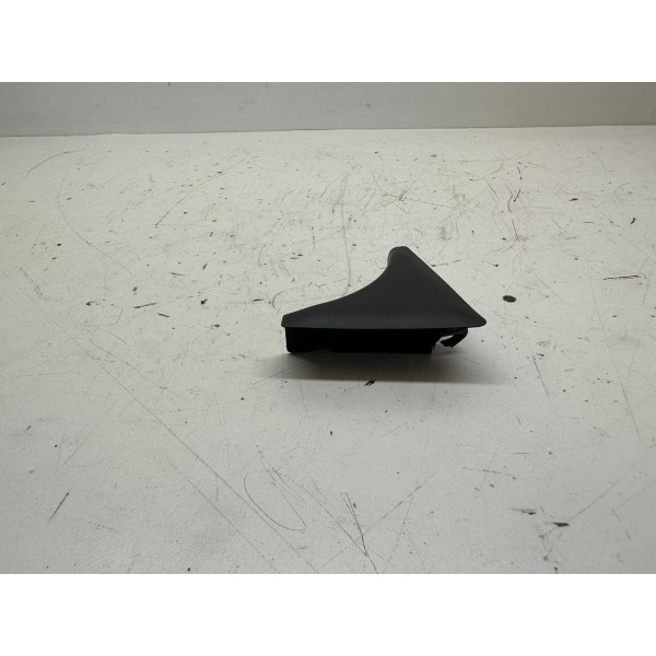 Acabamento Interno Porta Dianteira Direita Civic 2014 3935