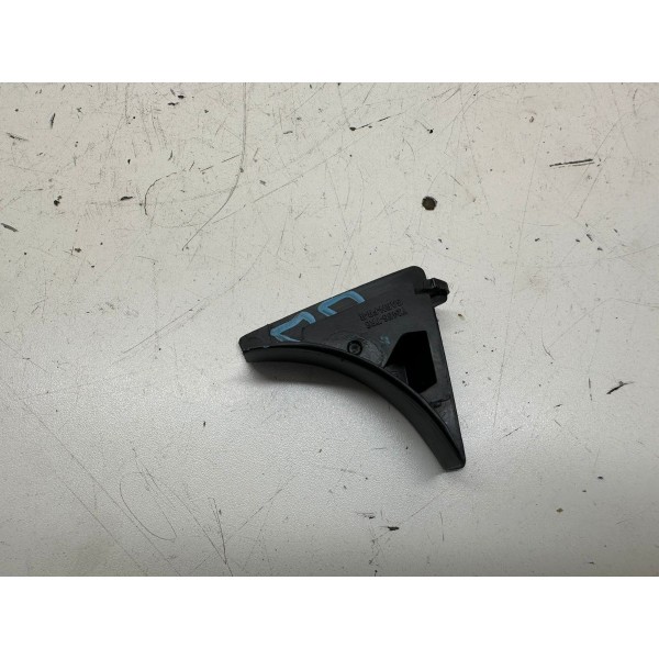 Acabamento Interno Porta Dianteira Direita Civic 2014 3935