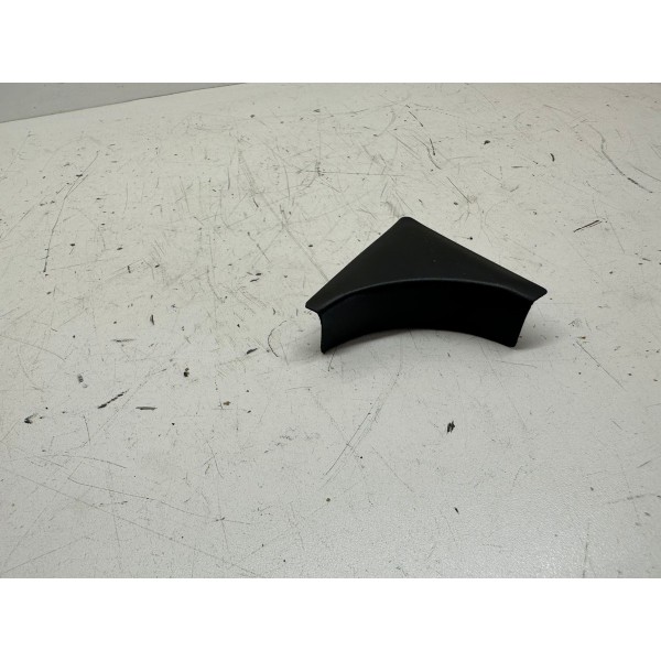 Acabamento Interno Porta Dianteira Direita Civic 2014 3935