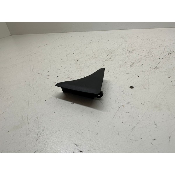 Acabamento Interno Porta Dianteira Direita Civic 2014 3935