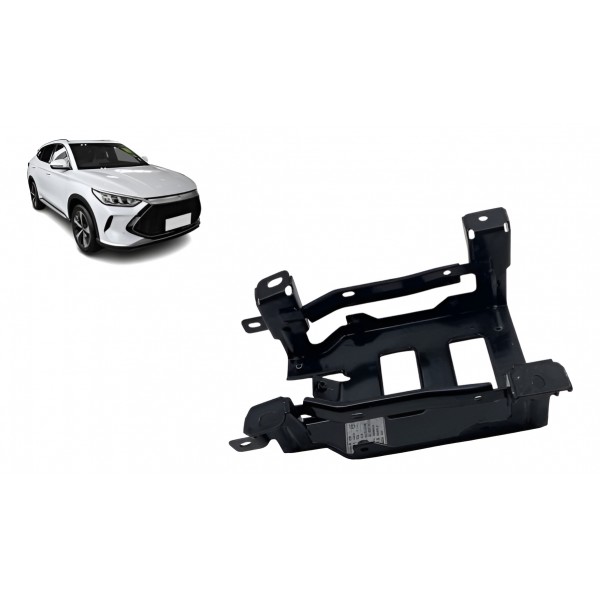 Suporte Base Bateria - Byd Song Plus 2024 Dmi ( Sa3hg-2700 )