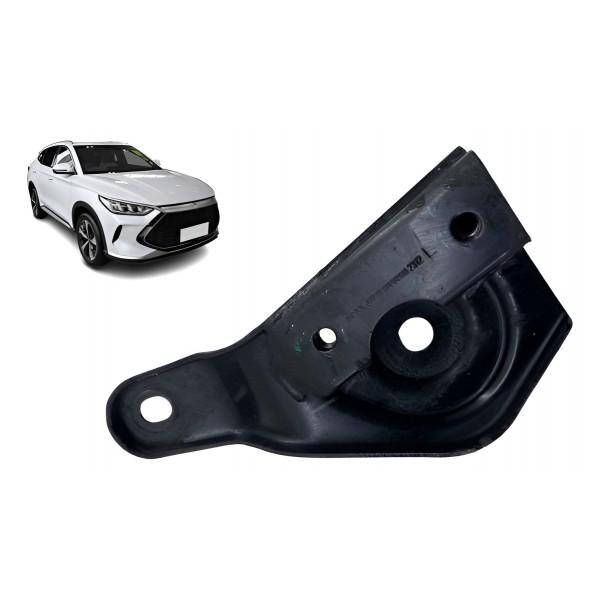 Sup. Barra Estabilizadora ( Tras ) - Byd Song Plus 2024 Dm-i