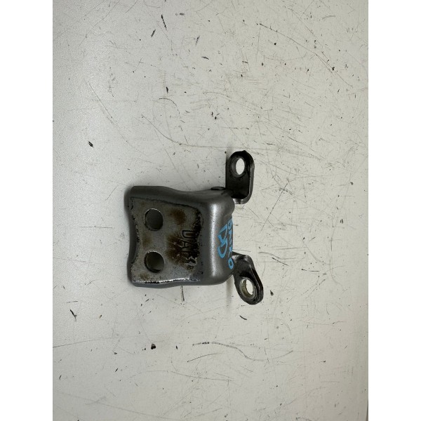Dobradiça Dianteira Direita Inferior Civic 2014 3932