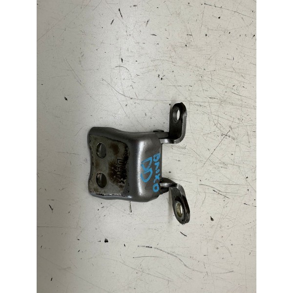 Dobradiça Dianteira Direita Inferior Civic 2014 3932