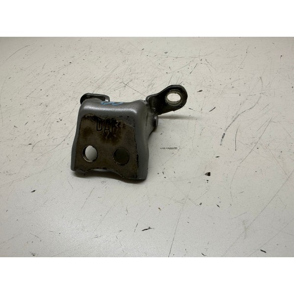 Dobradiça Dianteira Direita Inferior Civic 2014 3932