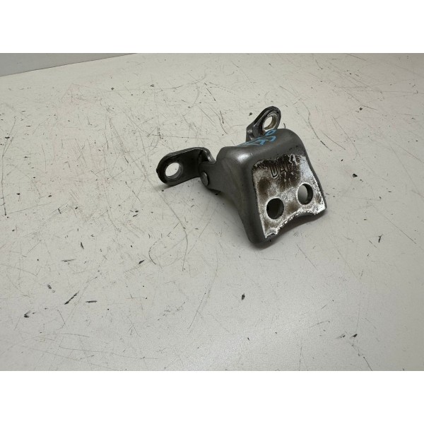 Dobradiça Dianteira Direita Inferior Civic 2014 3932