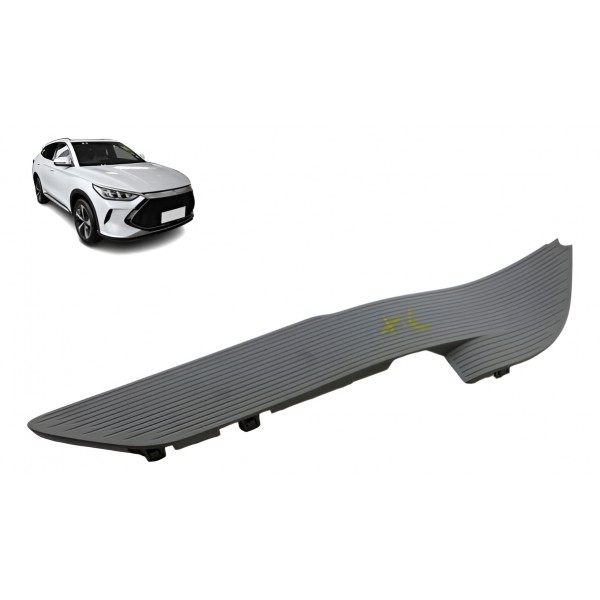 Acab. Forro De Porta ( Tras Esq ) - Byd Song Plus 2024 Dm-i