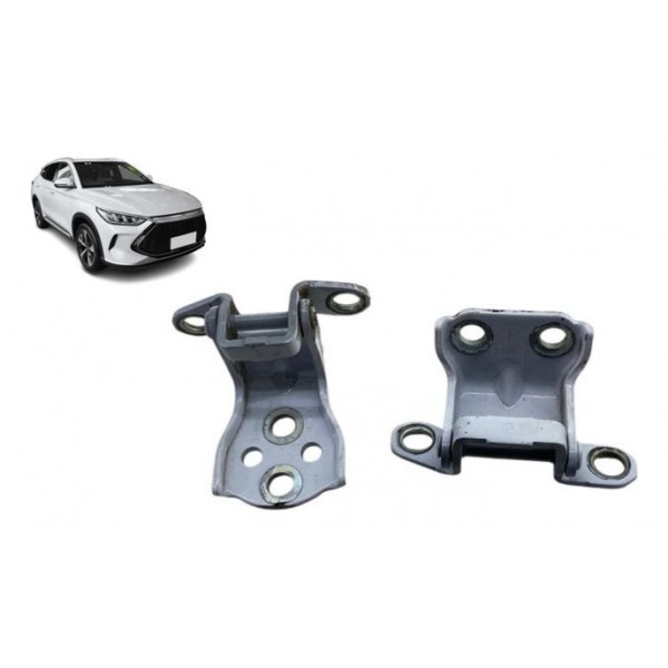 Par Dobradiça De Porta ( Tras Dir ) - Byd Song Plus 2024 Dm-