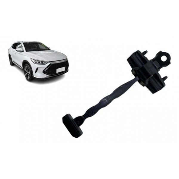 Limitador De Porta ( Tras Dir ) - Byd Song Plus 2024 Dm-i