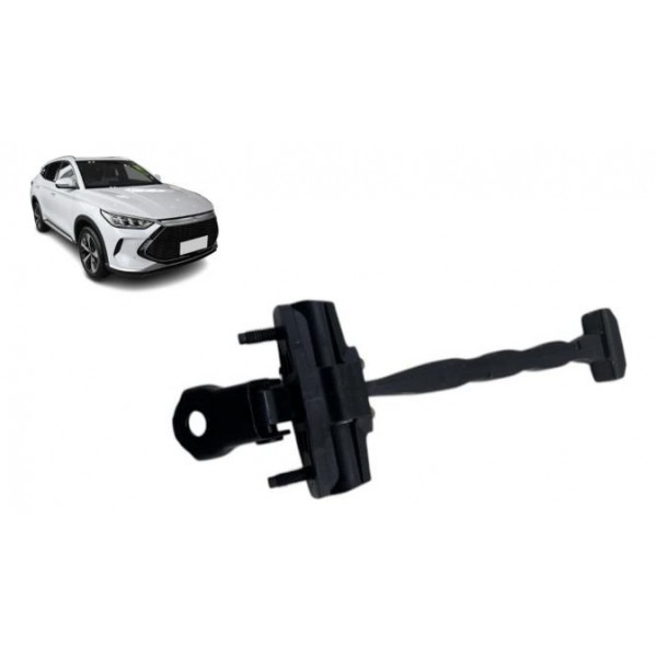 Limitador De Porta ( Diant Dir ) - Byd Song Plus 2024 Dm-i