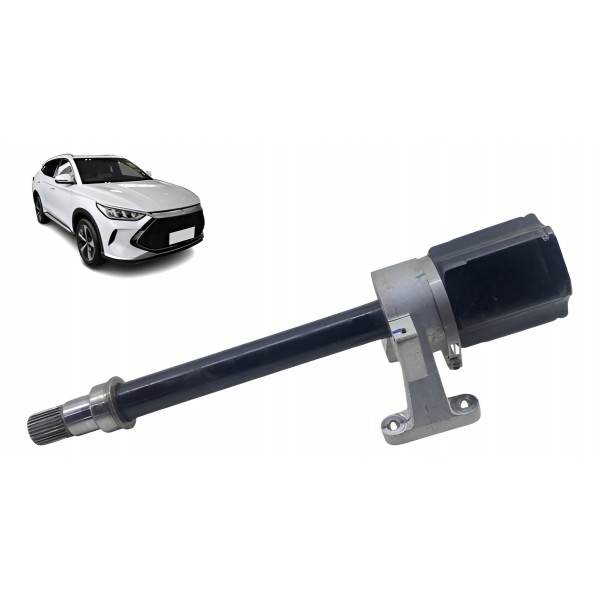 Tulipa Semi Eixo - Byd Song Plus 2024 Dm-i