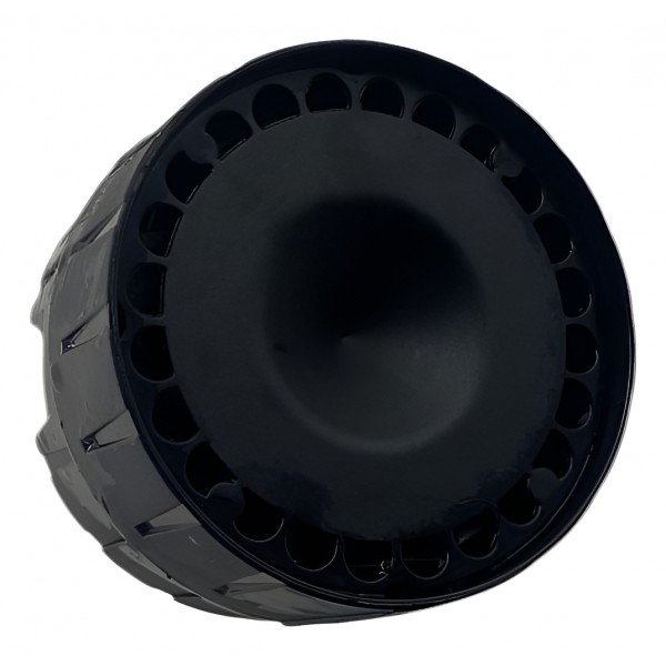 Sirene Alarme - Bmw 320i 2022