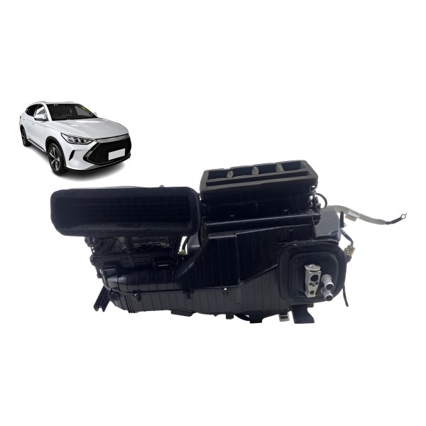 Caixa Evaporadora - Byd Song Plus 2024 Dm-i D2