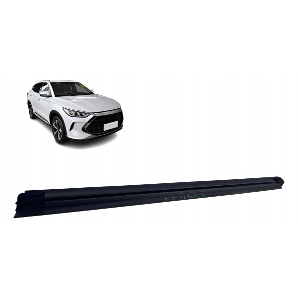 Pestana Interna ( Diant Direita ) - Byd Song Plus 2024 Dm-i Branco