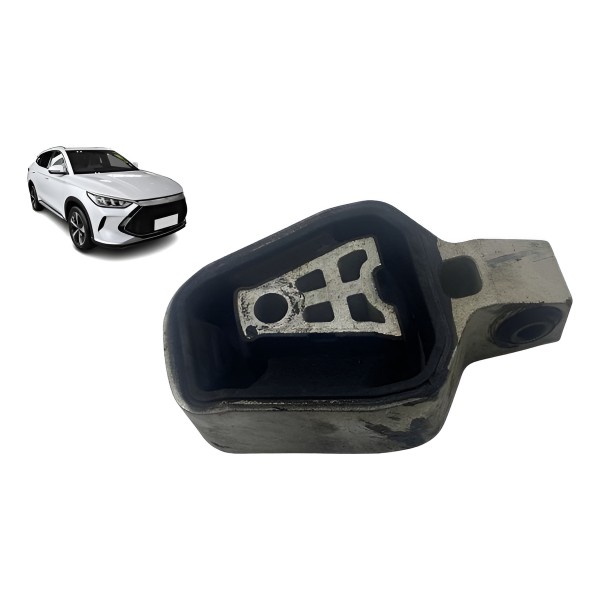 Coxim Inferior Cambio - Byd Song Plus 2024 Dm-i