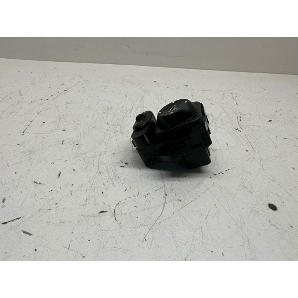 Botão Regulagem Retrovisores Civic 2014 3908 Nh167l1643t