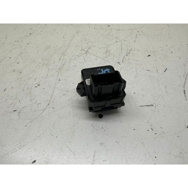 Botão Regulagem Retrovisores Civic 2014 3908 Nh167l1643t