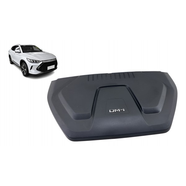 Tampa De Motor - Byd Song Plus 2024 Dm-i A2