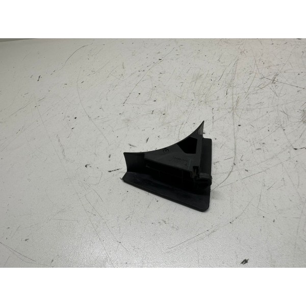 Acabamento Interno Porta Dianteira Esquerda Civic 2014 3907