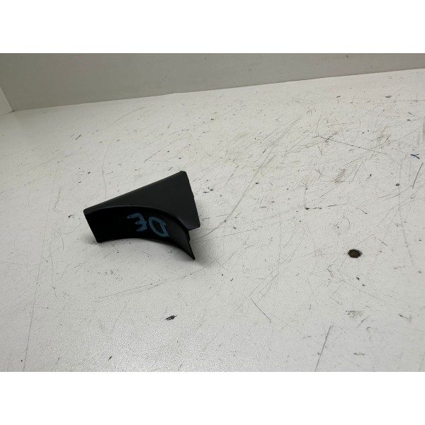 Acabamento Interno Porta Dianteira Esquerda Civic 2014 3907