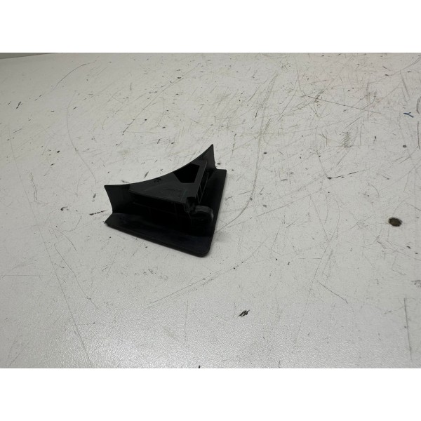 Acabamento Interno Porta Dianteira Esquerda Civic 2014 3907