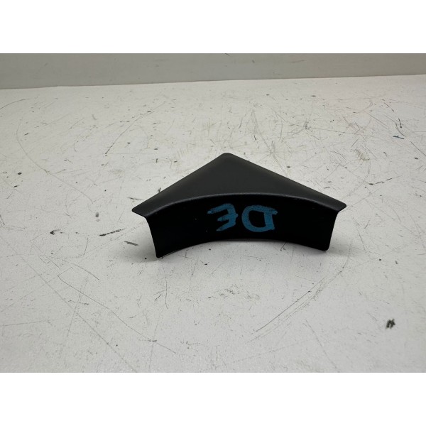 Acabamento Interno Porta Dianteira Esquerda Civic 2014 3907