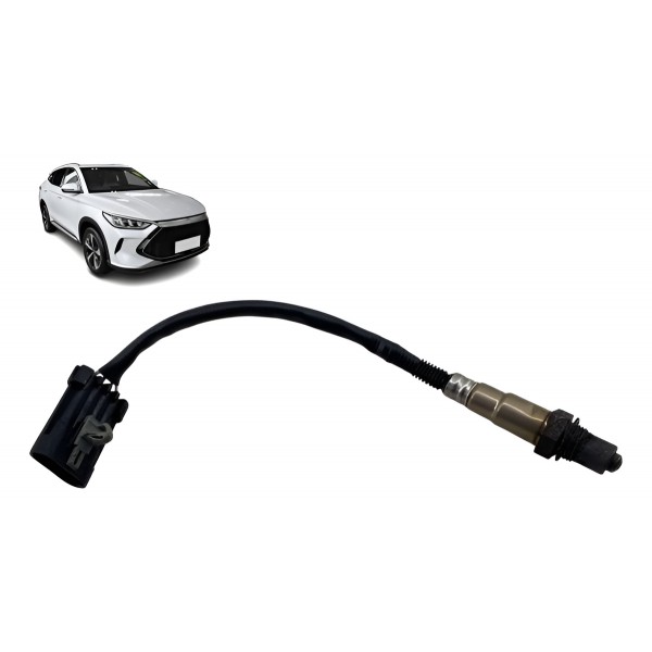 Sonda Lambda - Byd Song Plus 2024 Dm-i ( Ff-01r006060 )