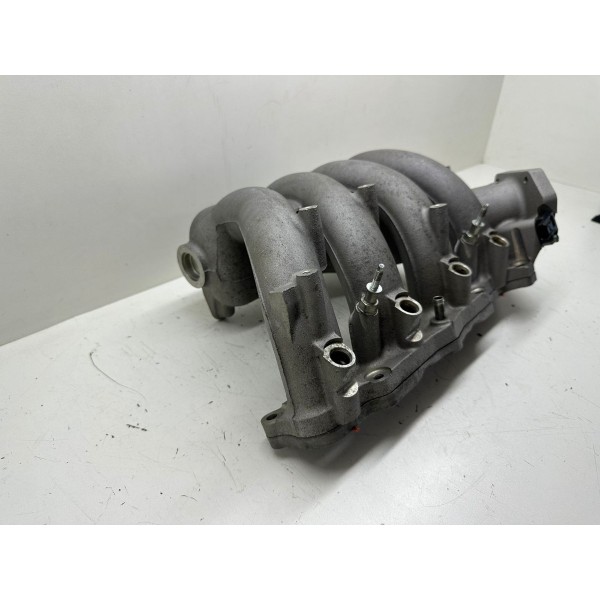 Coletor De Admissão Civic 2014 3904 3g29d0661