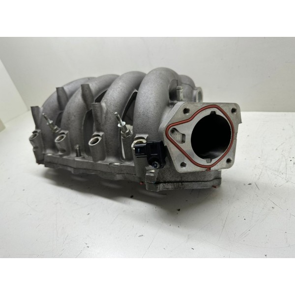 Coletor De Admissão Civic 2014 3904 3g29d0661