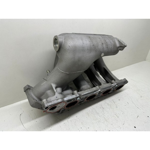 Coletor De Admissão Civic 2014 3904 3g29d0661