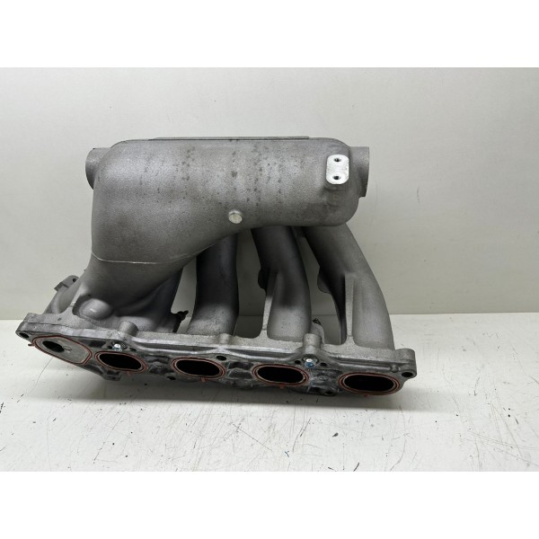 Coletor De Admissão Civic 2014 3904 3g29d0661