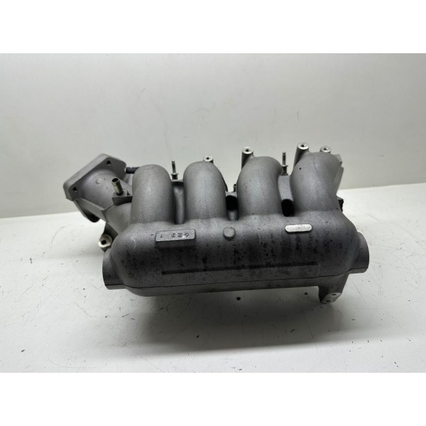 Coletor De Admissão Civic 2014 3904 3g29d0661