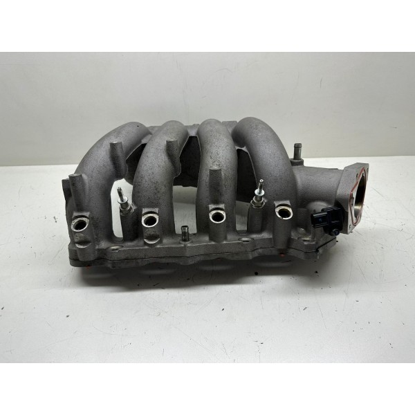 Coletor De Admissão Civic 2014 3904 3g29d0661