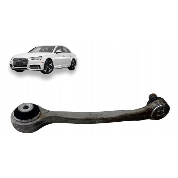 Bieleta ( Diant Esquerda ) - Audi A4 Ambie 2.0 2017